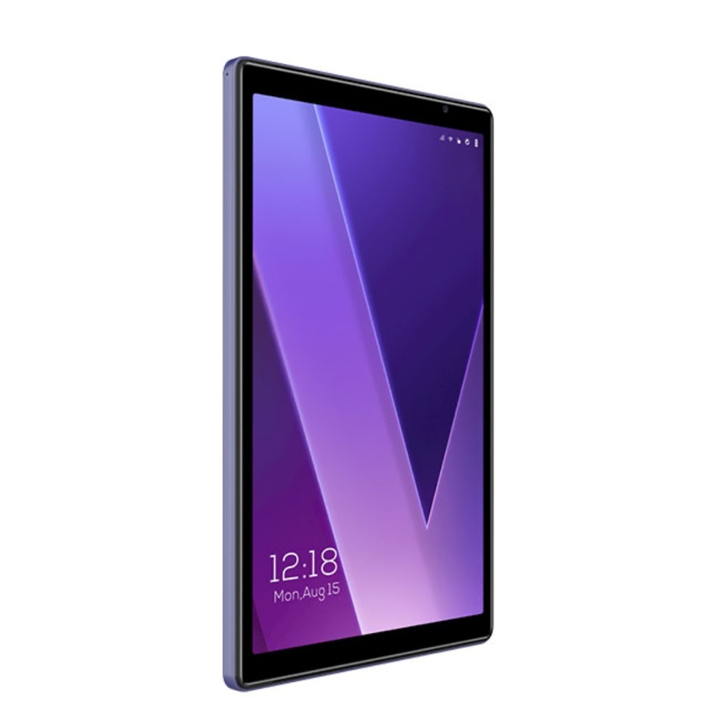 *NEW* NIB Vortex T10M Pro Plus Tablet
